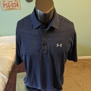 Under Armour Polo